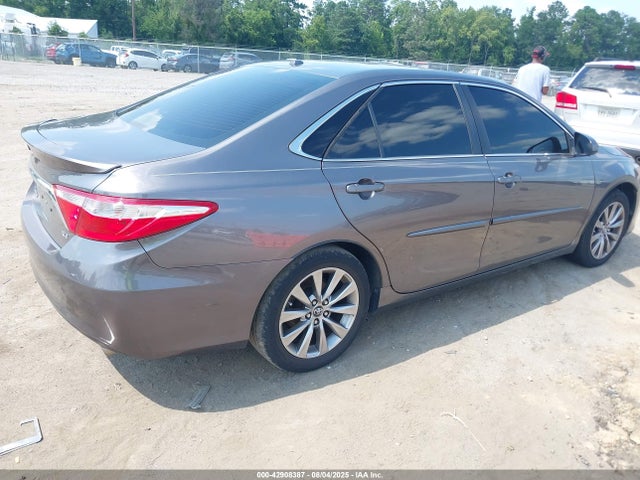 4T1BK1FK3HU584363 Toyota 2gr-fe