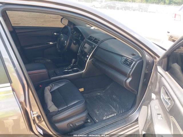 4T1BK1FK3HU584363 Toyota 2gr-fe