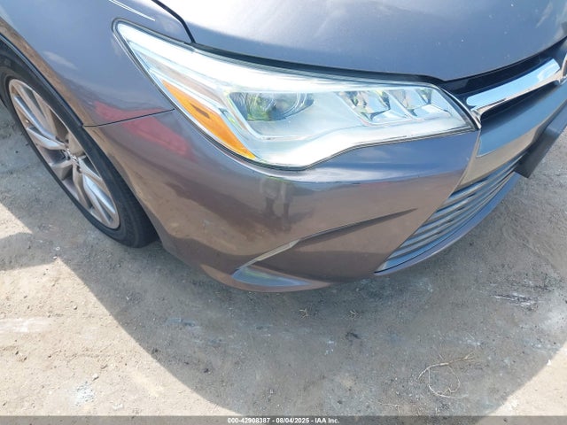4T1BK1FK3HU584363 Toyota 2gr-fe