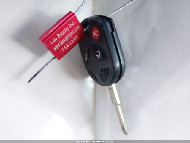 2018 FORD ESCAPE 1FMCU9GD3JUB14854 Photo 10