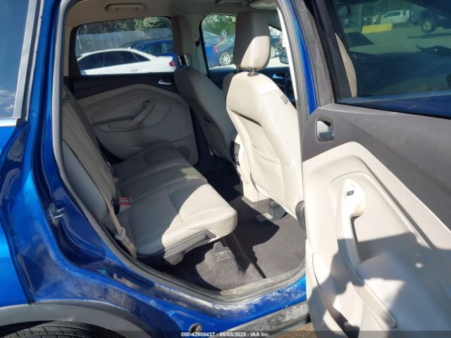 2018 FORD ESCAPE 1FMCU9GD3JUB14854 Photo 7