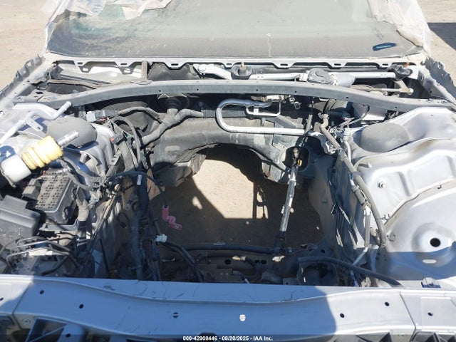 Chrysler 300 2018 2C3CCABG4JH240237 Image 10