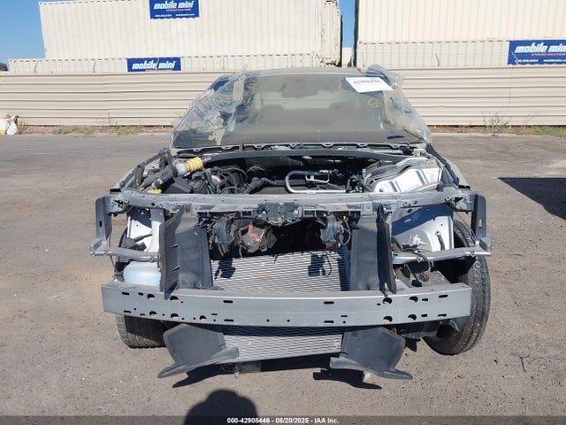 Chrysler 300 2018 2C3CCABG4JH240237 Image 12
