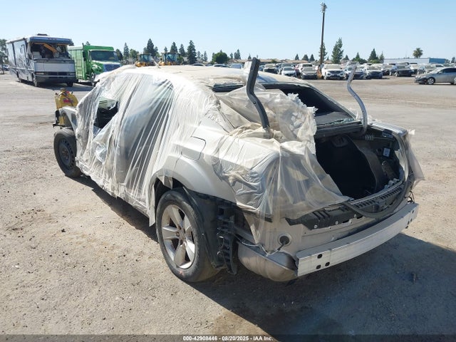 Chrysler 300 2018 2C3CCABG4JH240237 Image 3