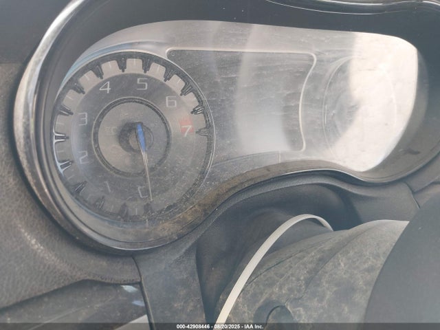 Chrysler 300 2018 2C3CCABG4JH240237 Image 7