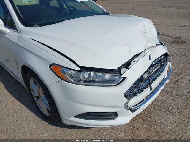 Ford 2014 2014 1FA6P0H70E5383834 Image 18