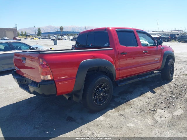 5TFJX4CN0FX050881 Toyota 2tr-fe