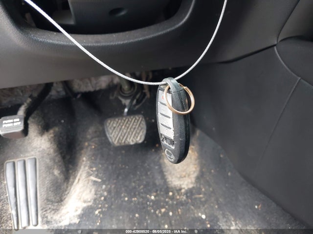 Nissan Altima 2016 1N4AL3AP2GC236673 Image 11
