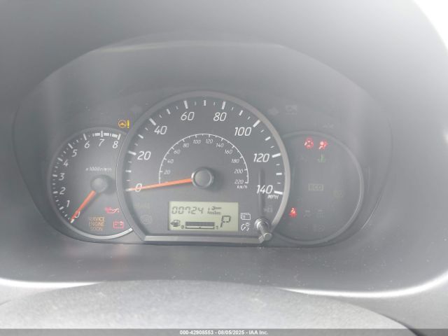 2024 MITSUBISHI MIRAGE G4 ML32FUFJ7RHF17122 Photo 6