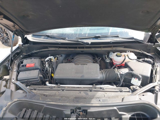 1GKS2JKL8RR295457 GMC l87