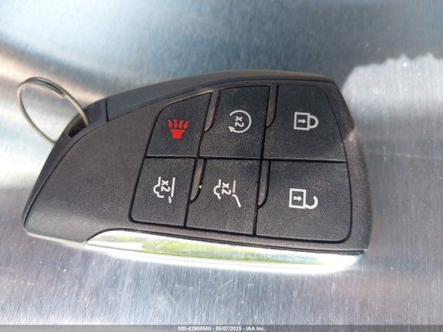 1GKS2JKL8RR295457 GMC l87