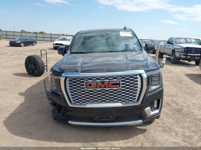 1GKS2JKL8RR295457 GMC l87