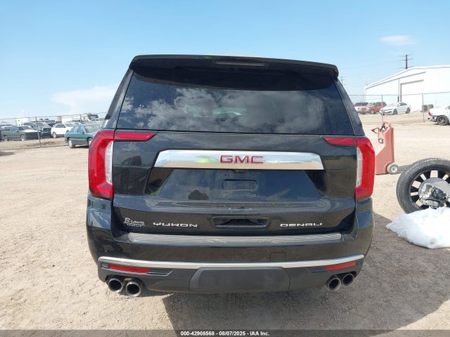 1GKS2JKL8RR295457 GMC l87