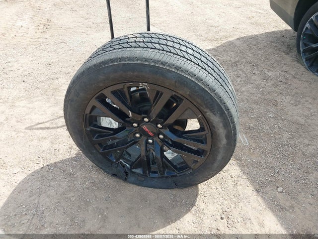 1GKS2JKL8RR295457 GMC l87