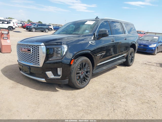 1GKS2JKL8RR295457 GMC l87