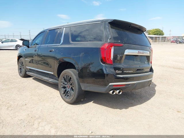 1GKS2JKL8RR295457 GMC l87