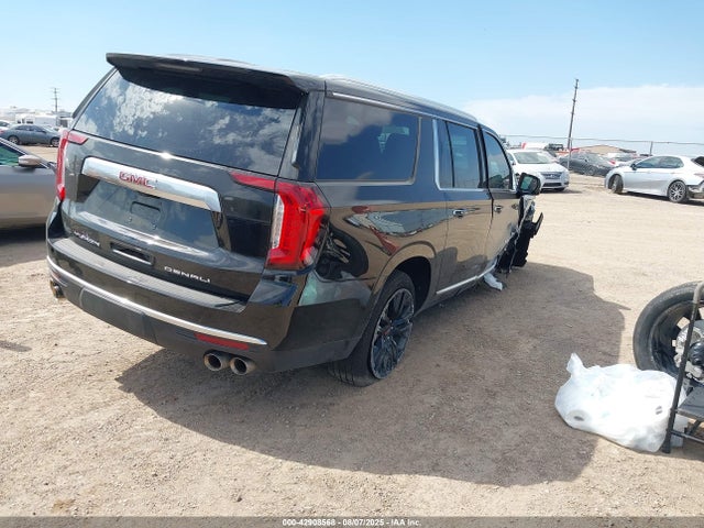 1GKS2JKL8RR295457 GMC l87