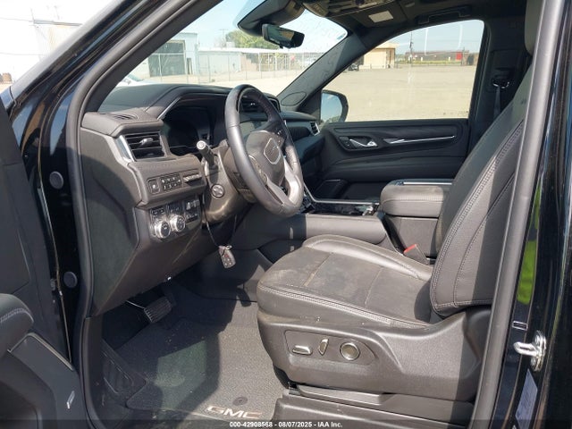 1GKS2JKL8RR295457 GMC l87