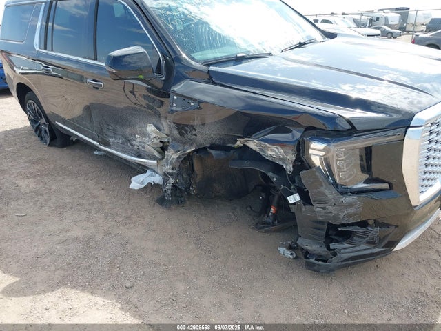 1GKS2JKL8RR295457 GMC l87
