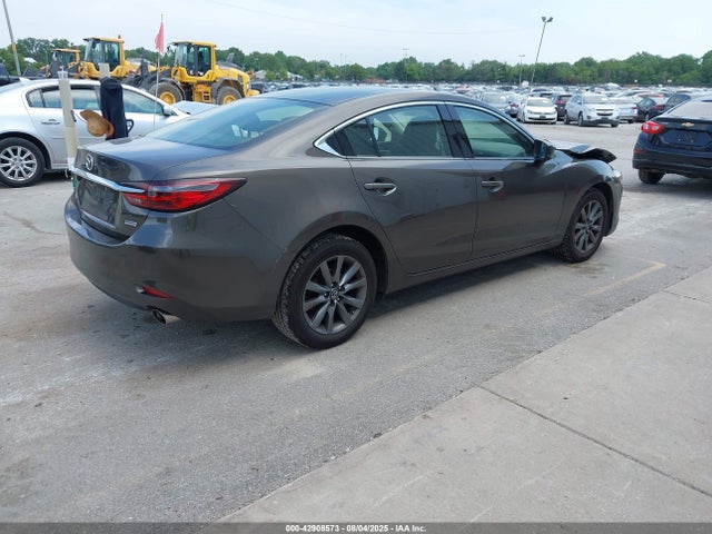 Mazda py cylinder deactivation 2018 JM1GL1UM6J1304969 Image 4
