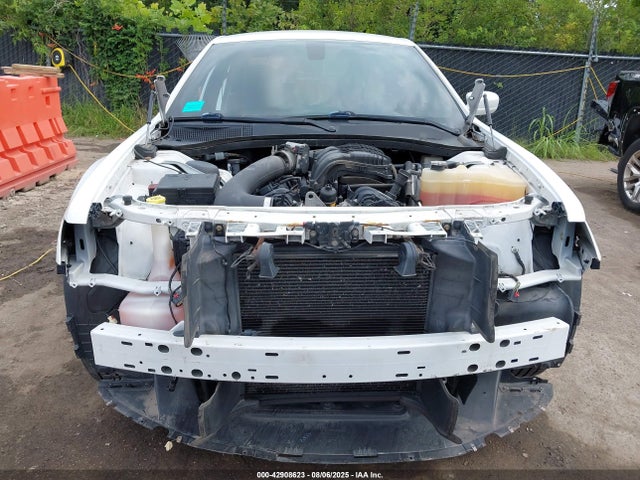 Chrysler 300 2015 2C3CCAGG2FH883086 Image 12