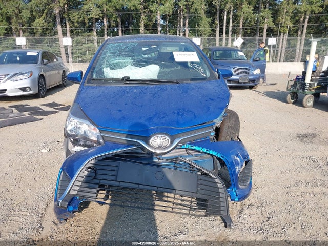 Toyota 1nz-fe 2015 VNKJTUD37FA034647 Image 13
