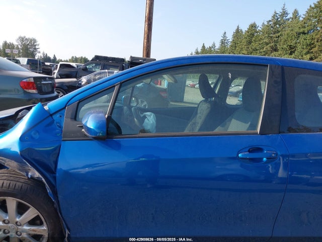 Toyota 1nz-fe 2015 VNKJTUD37FA034647 Image 15
