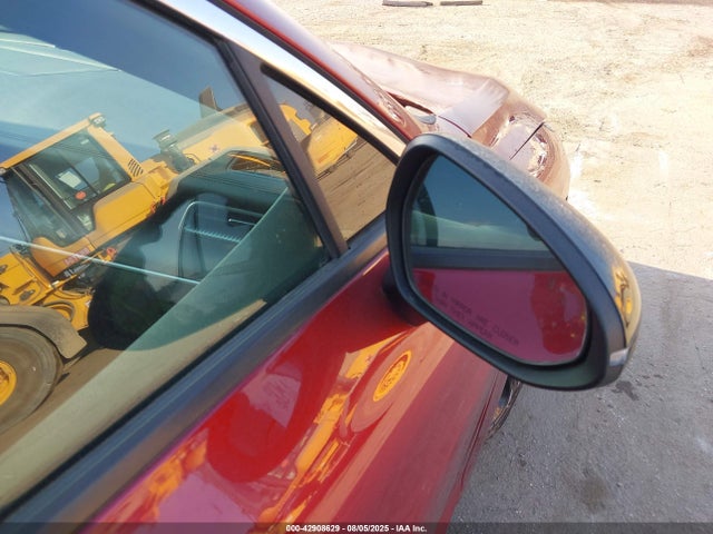5XXG64J26MG008256 KIA t-gdi gamma ii