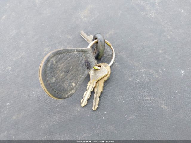 1982 FIAT 124 ZFAAS00B1C8188623 Photo 10