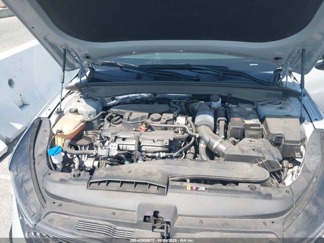 5XXG64J23PG211335 KIA t-gdi gamma ii