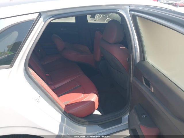5XXG64J23PG211335 KIA t-gdi gamma ii