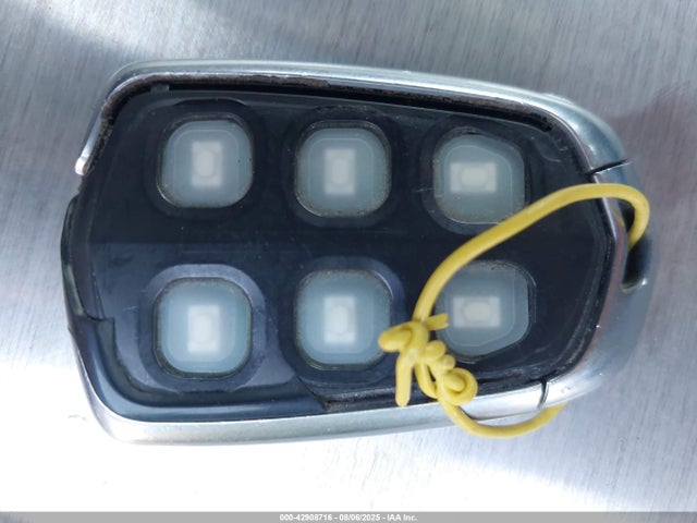 2017 CADILLAC ESCALADE 1GYS4BKJ8HR199749 Photo 10