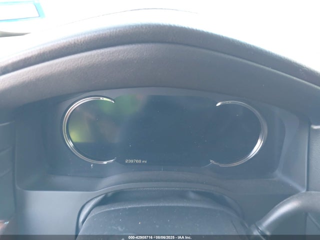 2017 CADILLAC ESCALADE 1GYS4BKJ8HR199749 Photo 6