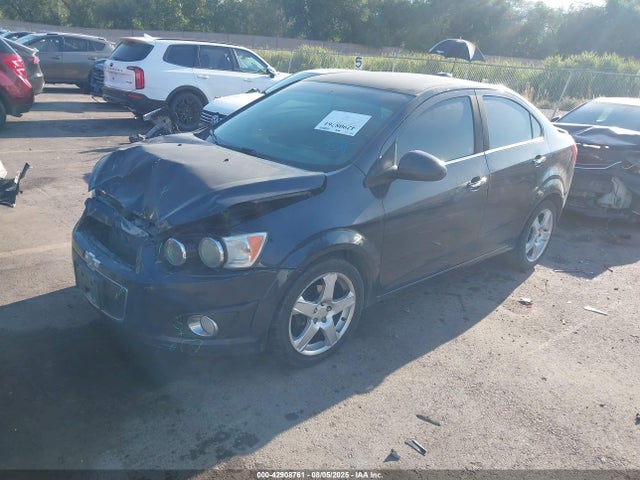 1G1JE5SB6G4137621 Chevrolet luv - vvt, alum, e85 max