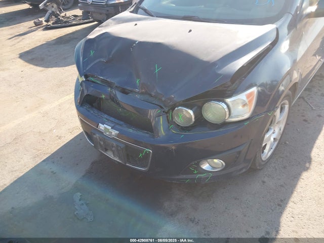 1G1JE5SB6G4137621 Chevrolet luv - vvt, alum, e85 max