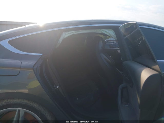 2018 AUDI S5 WAUB4CF50JA125946 Photo 7