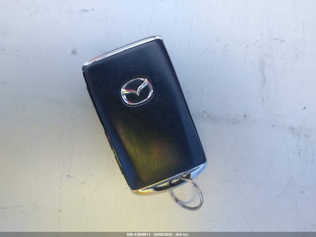 Mazda py 2024 7MMVABBM6RN231144 Image 11