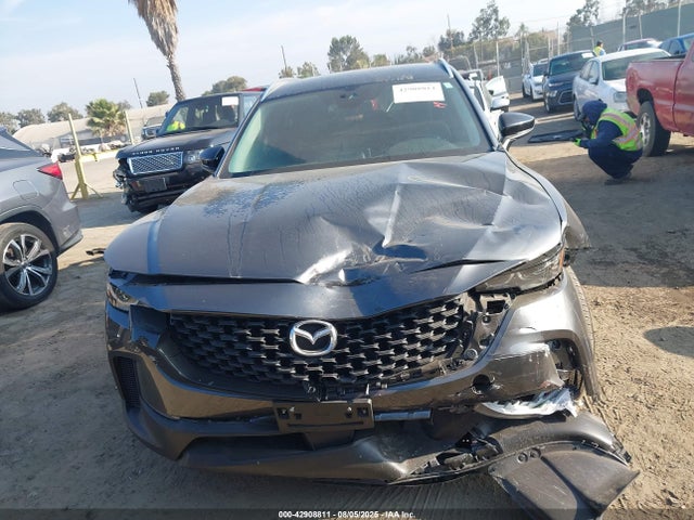 Mazda py 2024 7MMVABBM6RN231144 Image 12