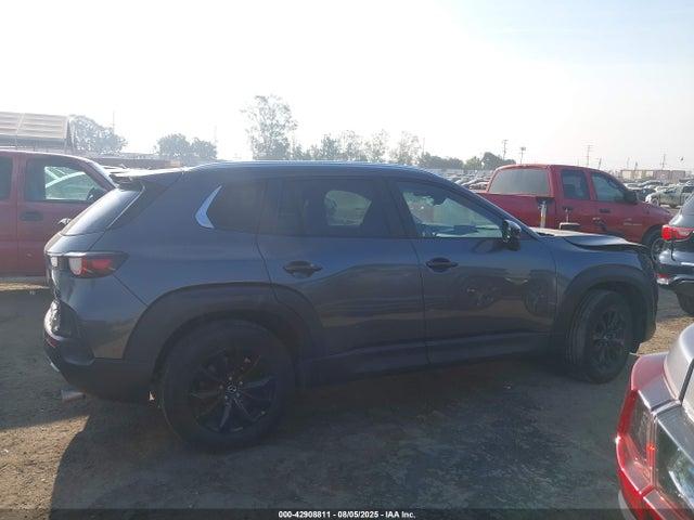 Mazda py 2024 7MMVABBM6RN231144 Image 13