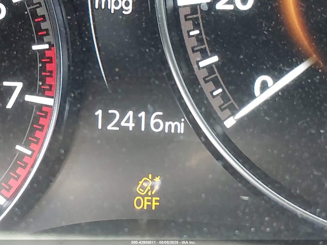 Mazda py 2024 7MMVABBM6RN231144 Image 15