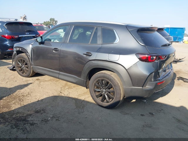 Mazda py 2024 7MMVABBM6RN231144 Image 3