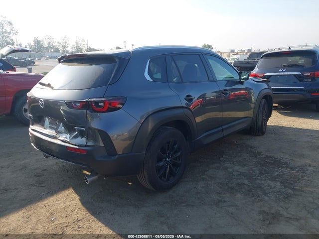 Mazda py 2024 7MMVABBM6RN231144 Image 4