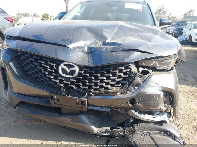 Mazda py 2024 7MMVABBM6RN231144 Image 6