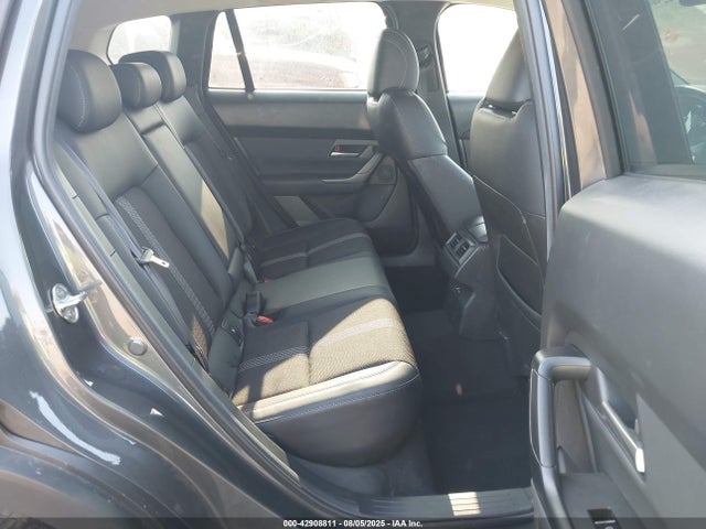 Mazda py 2024 7MMVABBM6RN231144 Image 8