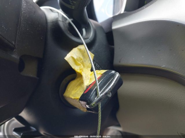 2010 ACURA TL 19UUA8F27AA016800 Photo 10