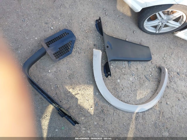 Infiniti QX80 2021 JN8AZ2BF2M9716699 Image 12