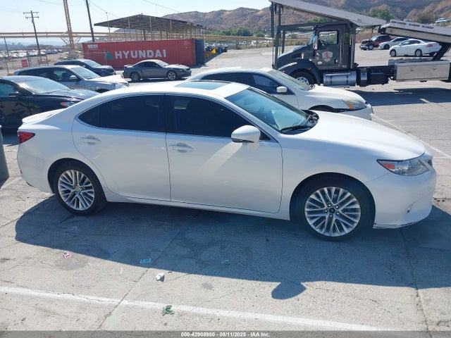 Lexus 2gr-fe 2015 JTHBK1GG1F2184372 Image 13