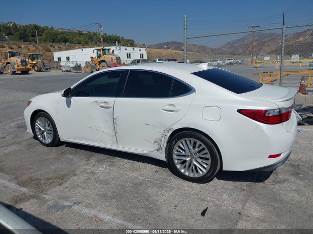 Lexus 2gr-fe 2015 JTHBK1GG1F2184372 Image 14