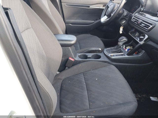 42908989 :رقم المزاد ، KNDEPCAA9P7348343 vin ، 2023 Kia Seltos Lx مزاد بيع