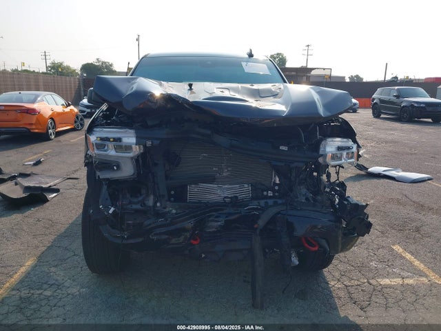 Chevrolet l3b 2022 3GCPDFEK6NG606843 Image 11